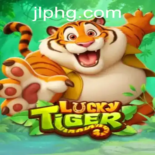 Discover the Thrills of LuckyTiger: Unveiling the Rules and Gameplay