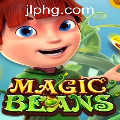 Discover the Magical World of MAGICBEANS: A Comprehensive Guide to Gameplay and Exciting Features