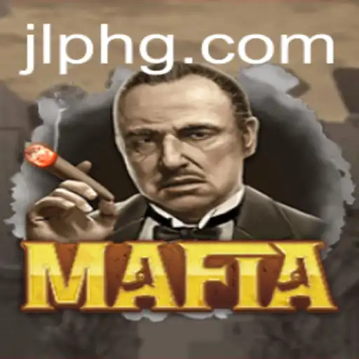Understanding the Intricacies of the Game Mafia