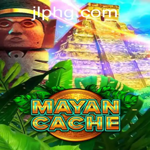 MayanCache: Unraveling Ancient Mysteries in a Modern Gaming World