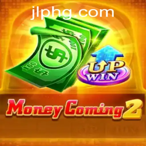 Unveiling MoneyComing2: The Ultimate Gaming Experience