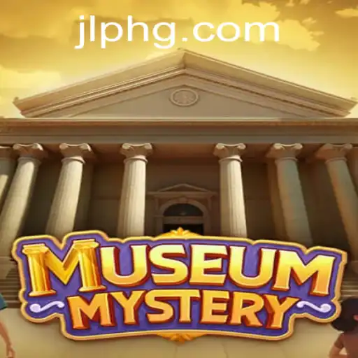 Exploring MuseumMystery: A New Adventure Awaits