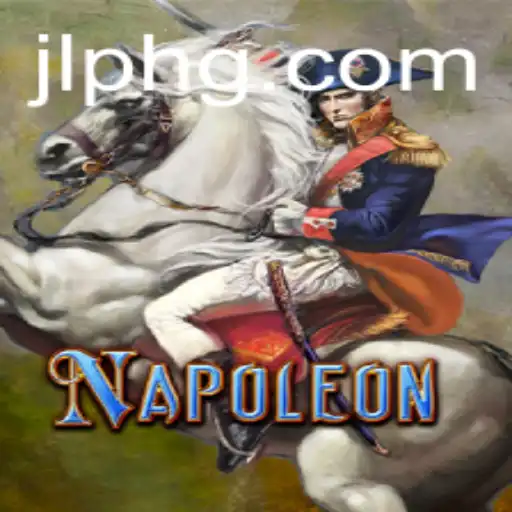 Mastering Napoleon: The Classic Trick-Taking Card Game