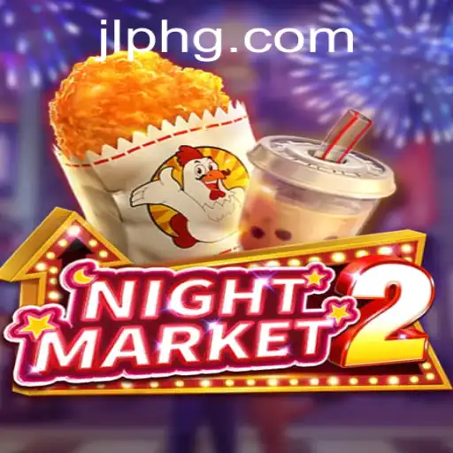 An In-Depth Look at NightMarket2: The Thrilling Game with Endless Challenges