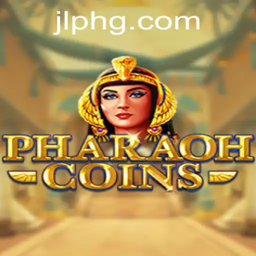 Discovering PharaohCoins: A Journey Through Ancient Riches