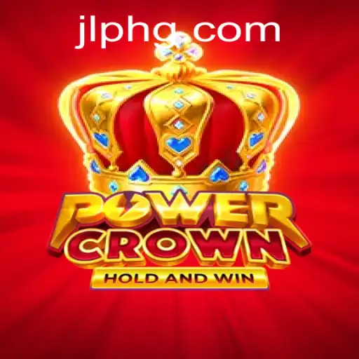 PowerCrown: An Epic Gaming Experience Unveiled
