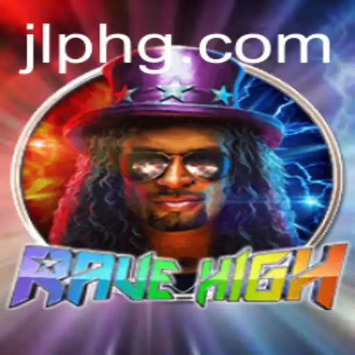 Dive into the Electrifying World of RaveHigh: A Comprehensive Guide