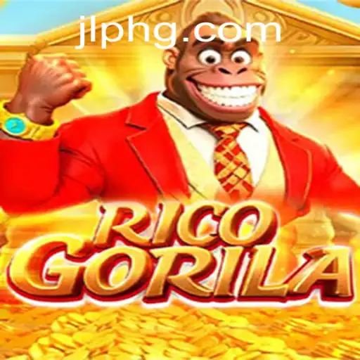 Exploring RicoGorila: A Vibrant New Gaming Adventure