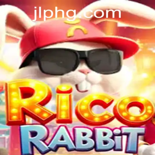 The Exciting World of RicoRabbit: A Comprehensive Guide to Gameplay and Rules