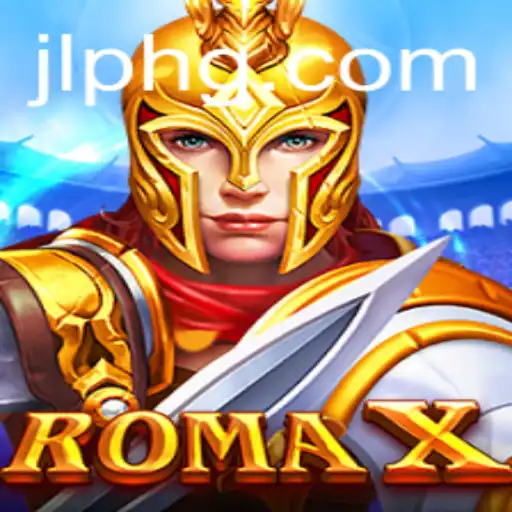 RomaX: Delving into a New Era of Gaming with Strategy and Adventure