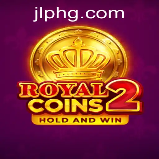 Explore the Exciting World of RoyalCoins2