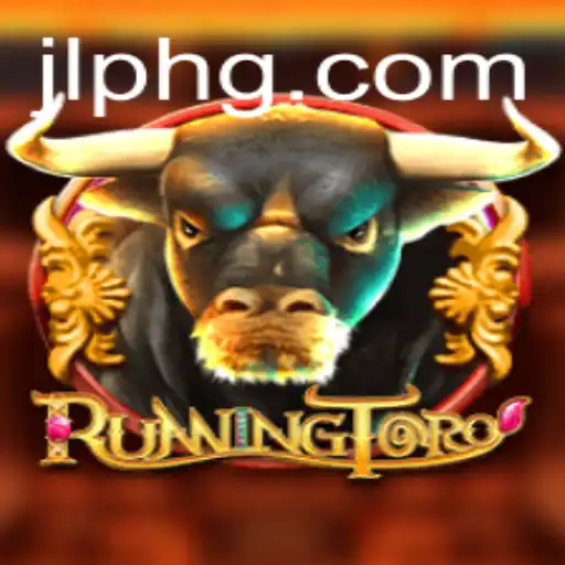 RunningToro: A Thrilling Adventure in the World of jlph