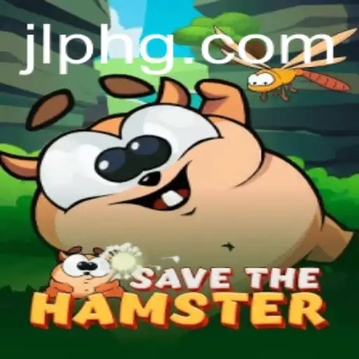 SavetheHamster: Embrace the Adventure and Challenge Yourself