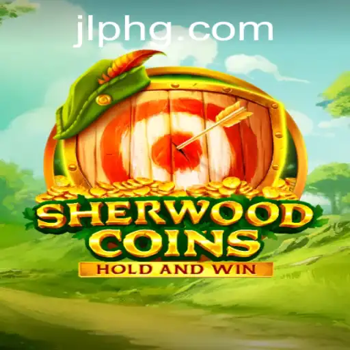 Exploring SherwoodCoins: An Innovative Adventure in Modern Gaming