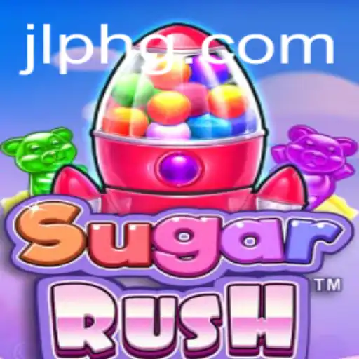 Discover the Sweet World of SugarRush: Excitement, Adventure, and Sweet Strategies