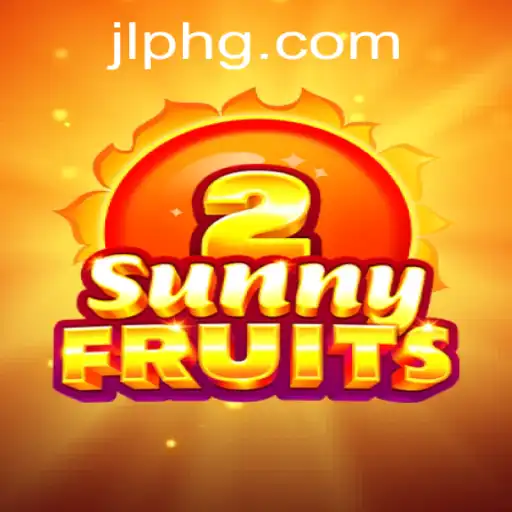 Discover the Exciting World of SunnyFruits2: A Juicy Adventure Awaits