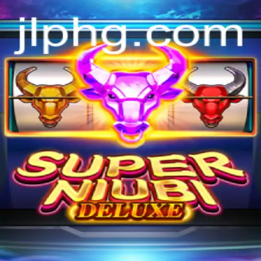 Discover the World of SuperNiubiDeluxe: A Thrilling Gaming Experience