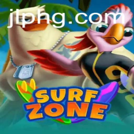 Dive into the Exciting World of SurfZone: A Thrilling Gaming Experience