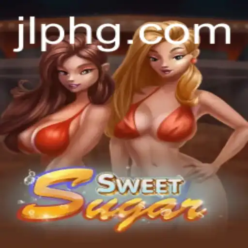 Exploring the Magical World of SweetSugar: A Comprehensive Guide