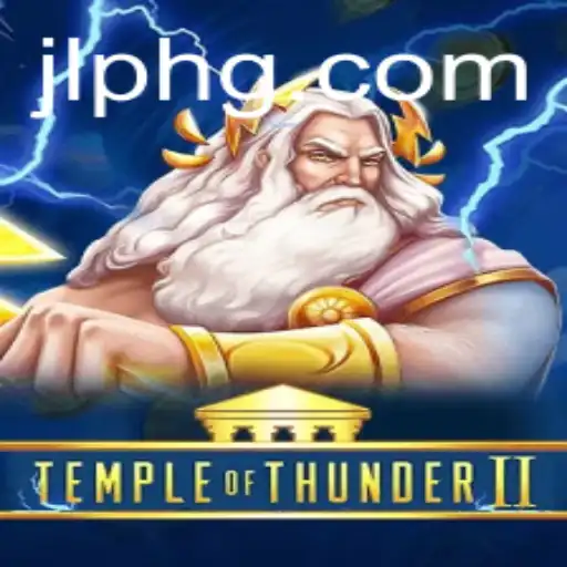 Temple of Thunder II: Exploring the Exciting Sequel