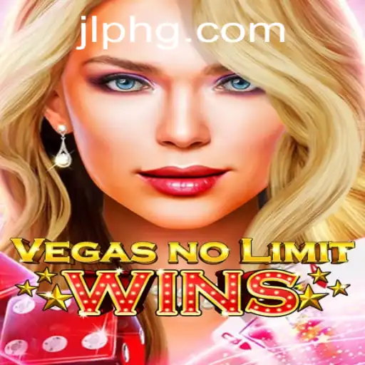 Experience Thrilling Gameplay with VegasNoLimitWins: A Comprehensive Guide