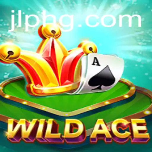 Discover the Thrilling Adventure of WildAce