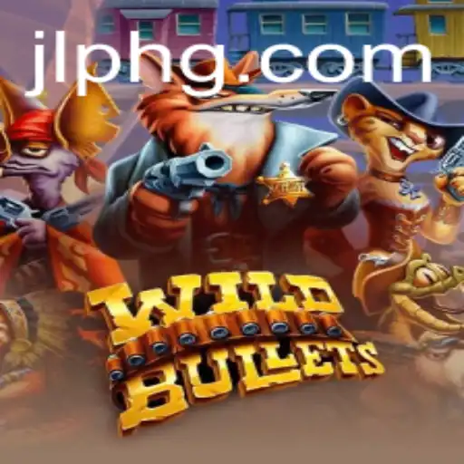Exploring the Intensity of WildBullets: An In-Depth Look