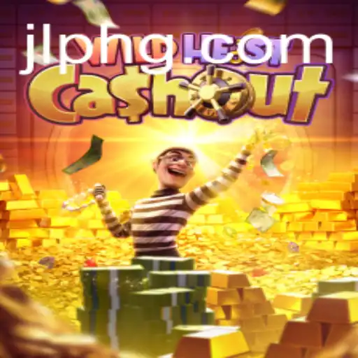 WildHeistCashout: A Thrilling Escape into the World of Digital Adventure