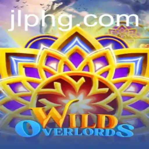 Unveiling the World of 'WildOverlords': A Thrilling Gaming Adventure