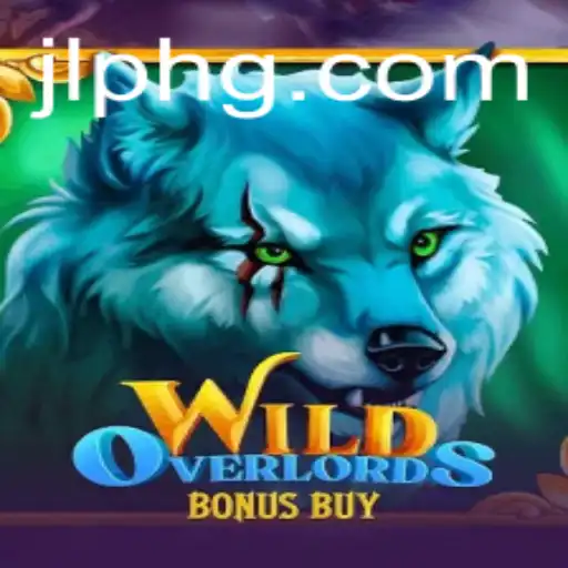 WildOverlordsBonusBuy: An In-Depth Exploration of the Epic Slot Adventure