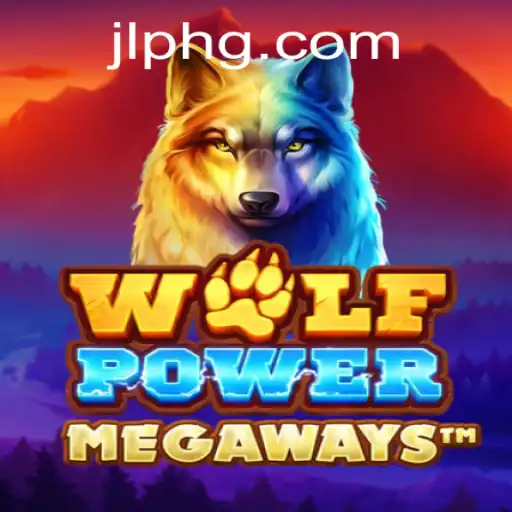 Unleashing the Thrills of WolfPowerMega: A Grand Adventure