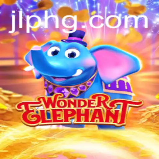Explore the Exciting World of WonderElephant