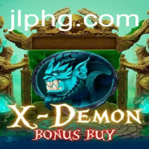 Explore the Thrills of XDemonBonusBuy: Rules and Gameplay Unveiled
