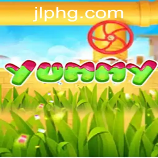 Unveiling the Flavorful World of 'Yummy': A Delectable Gaming Experience