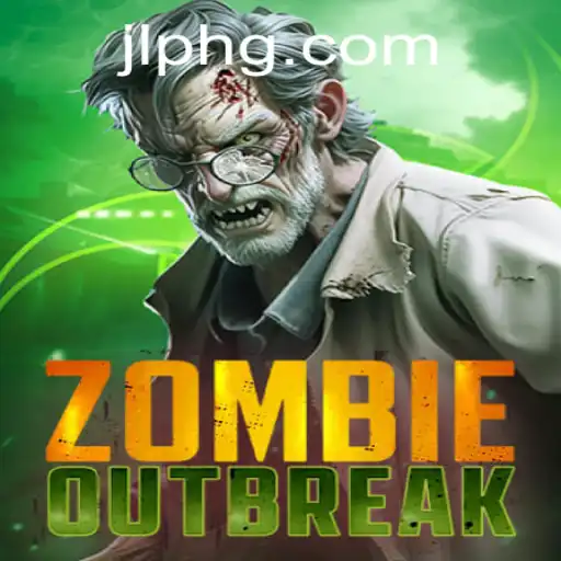Survive the Thriller: An In-Depth Look at ZombieOutbreak