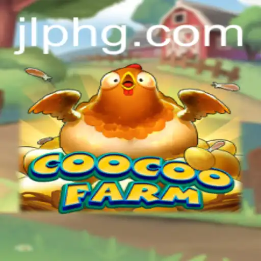 CooCooFarm: A Delightful Farming Adventure in the Digital Age