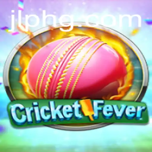 Exploring the Thrilling World of CricketFever: The Ultimate Cricket Experience