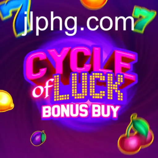 CycleofLuckBonusBuy: Exploring a World of Thrills and Strategy