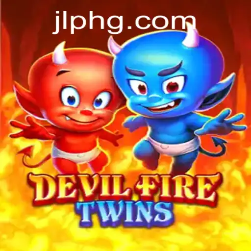 Exploring the Thrilling World of DevilFireTwins: The Unpredictable Game Revolution