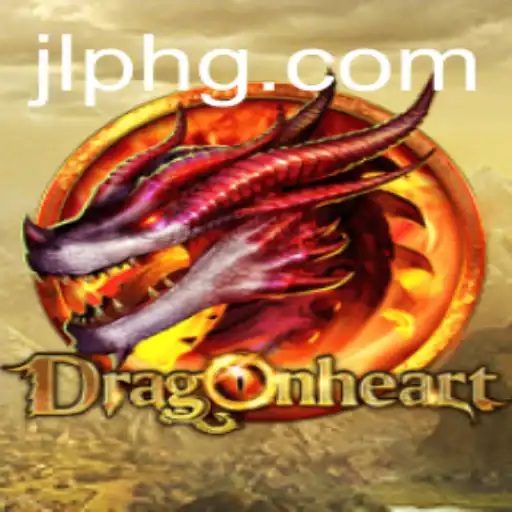 A Journey into DragonHeart: Exploring Fantasy Worlds with Jlph
