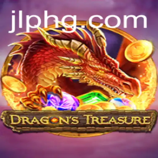 Embark on an Epic Quest with DragonsTreasure