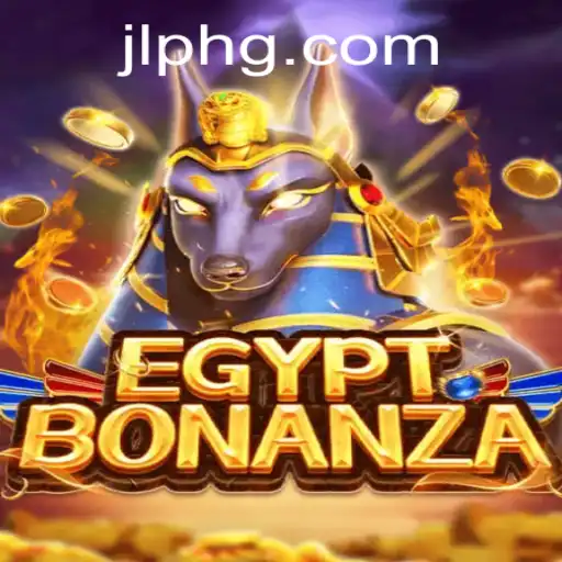 Exploring the Mystique of EgyptBonanza: A Journey Through Ancient Realms