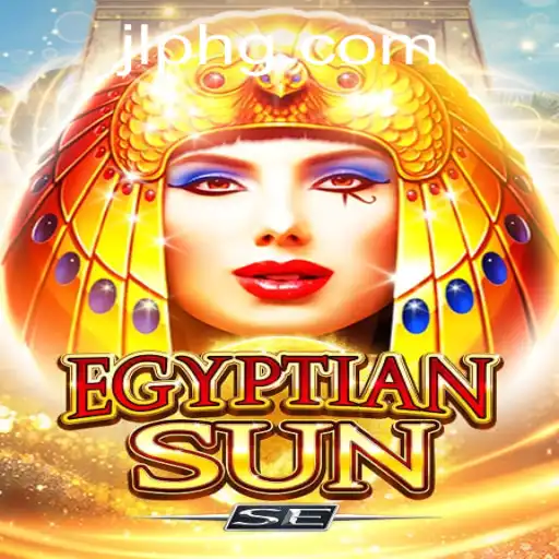 The Exciting World of EgyptianSunSE Game