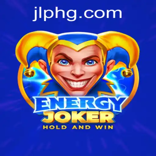 Unveiling EnergyJoker: The Ultimate Gaming Experience