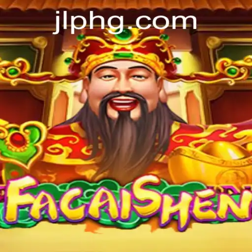 FaCaiShen: A Journey into Fortune and Prosperity
