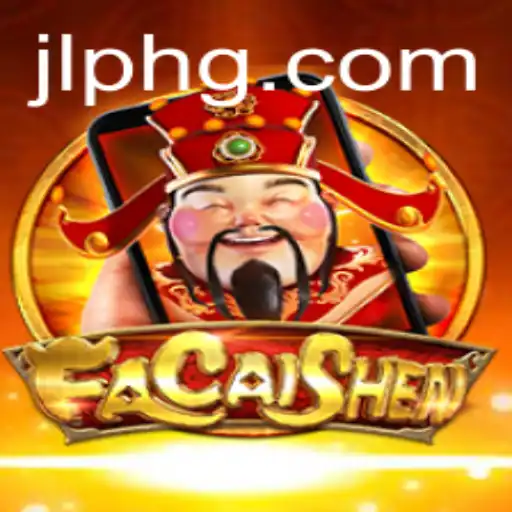 Explore the Riches of FaCaiShenM: A Compelling Game Experience