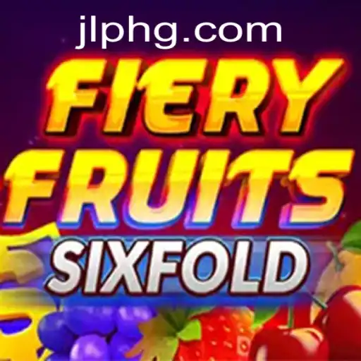 FieryFruitsSixFold: A Thrilling Journey into a World of Flavor and Strategy