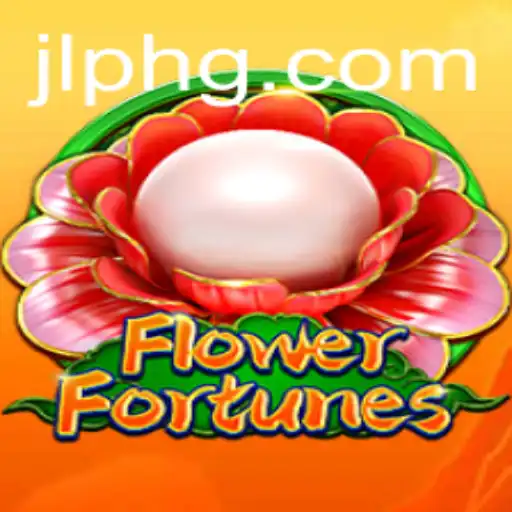 Exploring the Enchanting World of FlowerFortunes