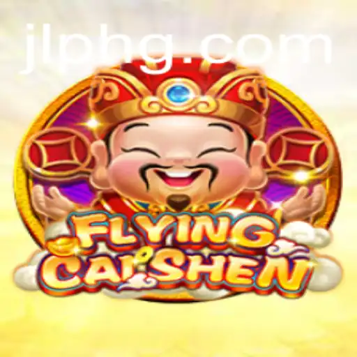 Exploring the Thrills of FlyingCaiShen: A Journey Through Gameplay and Strategy