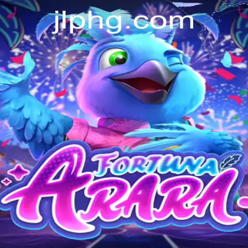 Discovering FortunaArara: A Deep Dive into the Mesmerizing Game World